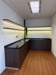 Bugis Junction (D7), Office #572118021